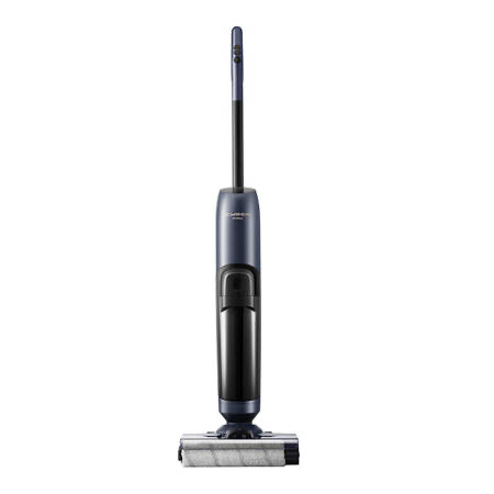 Aspirateur sans fil Viomi Cyber Pro Aspirateur sans fil Viomi Cyber Pro